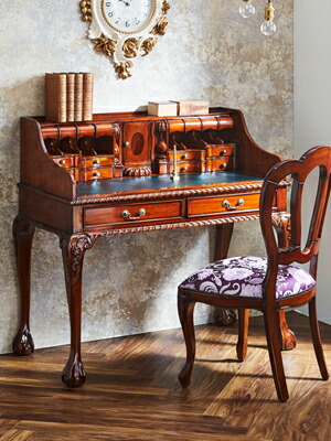 アンティーク家具