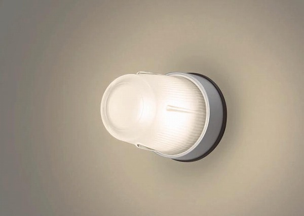 楽天市場】NNN51152SLE1 パナソニック 小型シーリングライト レンジ