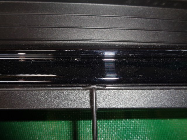 中古】中古部品 タント LA650S ﾗｼﾞｴｰﾀｸﾞﾘﾙ 【3330810100