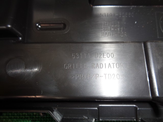 中古】中古部品 タント LA650S ﾗｼﾞｴｰﾀｸﾞﾘﾙ 【3330810100