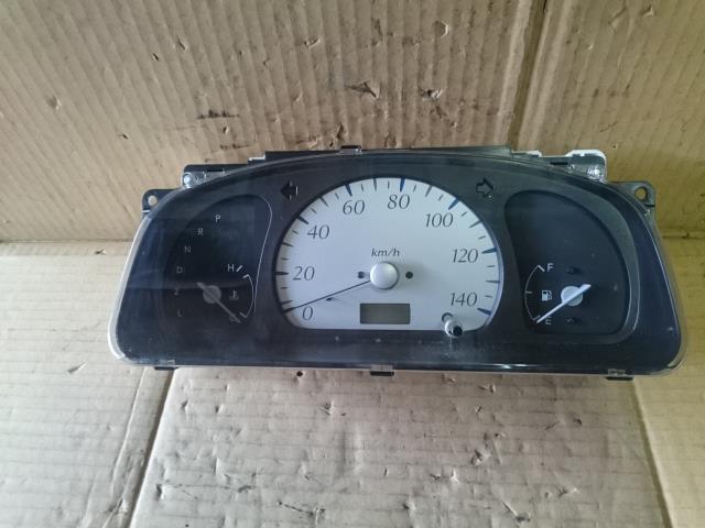 楽天市場】スズキ（スピードメーター｜メーター）：パーツ<車用品<車