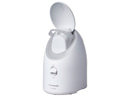 楽天市場】eh-sa3c-nの通販