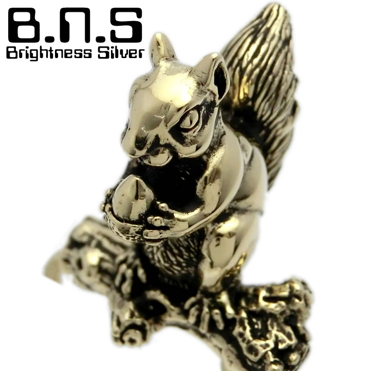 正斉(銘) 栗持ち鼠 金属製 ZR-15 | クリーンピット | カネソウ株式会社