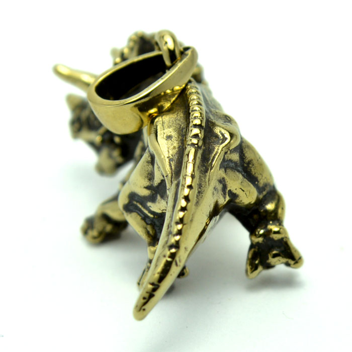 レア品 恐竜 銅貨 ラウンド 1オンス 純銅コイン 【公式通販】