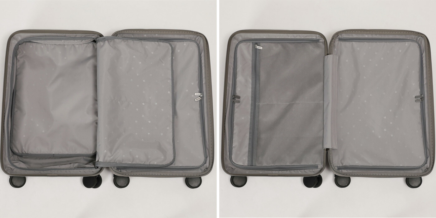 楽天市場】【新商品】バーマス公式直営 BERMAS バーマス INTER CITY BS