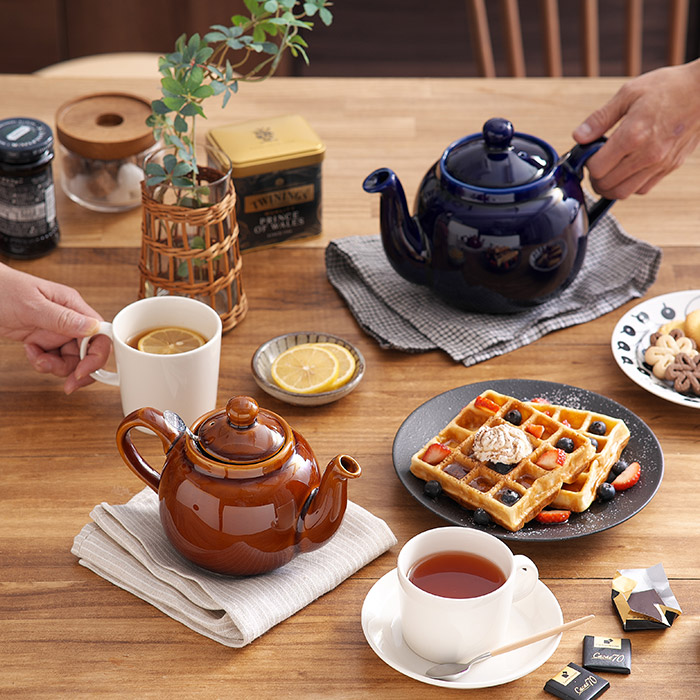 英国 ティーセット 4点 ティーポット コーヒーポット シェフィールド