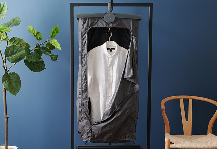 楽天市場】乾燥器 小型 【特典付き】 衣類乾燥機 部屋干し コンパクト