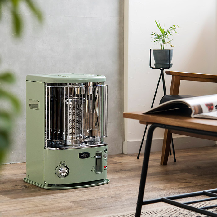 楽天市場】【楽天1位】【特典付き】 正規販売店 アラジン 2025年モデル