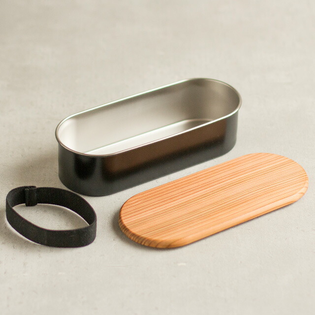 黒色丸型器 木製箱付き 黒色丸型器 木製箱付き 黒色丸