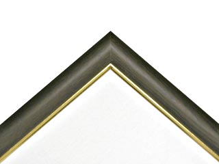 仮縁 額 S50」の人気商品一覧 | 安い商品を通販サイトから探す - 価格.com