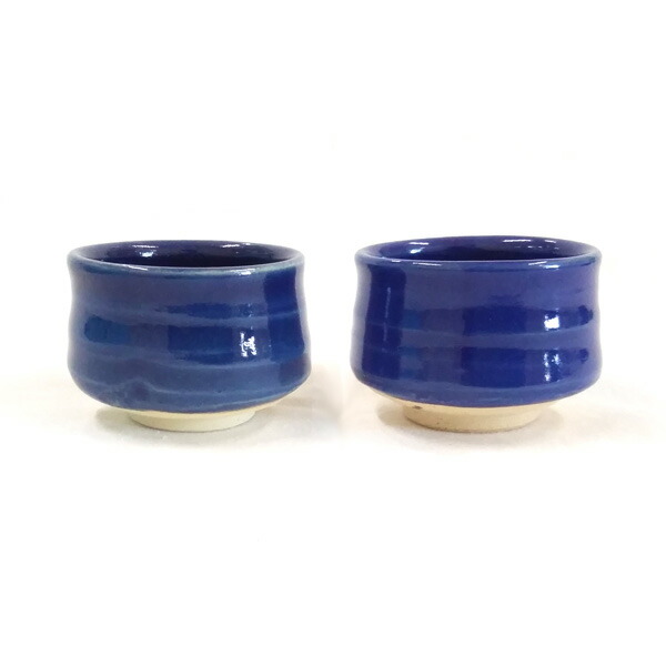 楽天市場】陶芸 釉薬／紺青磁釉 2リットル（液体釉薬） : 陶芸.com／e