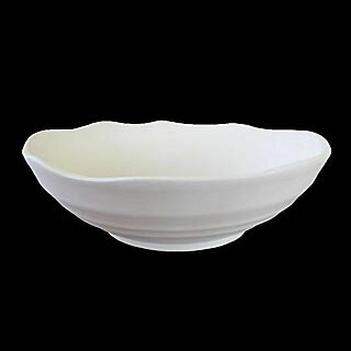 楽天市場】陶芸 石膏型／鋳込み用石こう型 中鉢 CA-55 : 陶芸.com／e