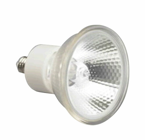 ウシオライティング ADVANCE JDRφ50 JDR110V65WLW/KUV-H (電球・蛍光灯