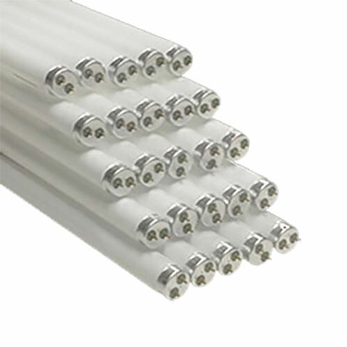 東芝 メロウ5 FL30SEX-N-H 25本セット (電球・蛍光灯) 価格比較 - 価格.com