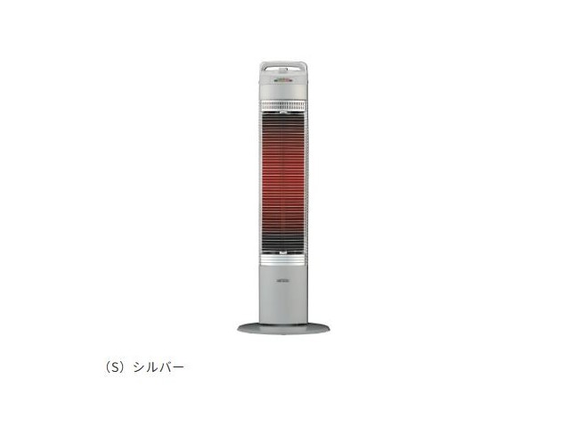 楽天市場】コロナ コアヒートスリム ch-920rの通販