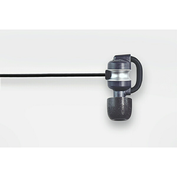 楽天市場】【1/25限定☆抽選で最大100%ポイントバック！(要エントリー