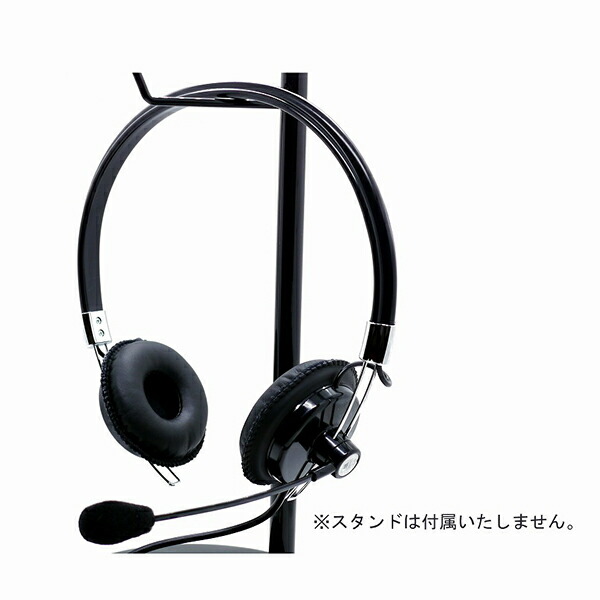 YAMAHA PSR-E373 電子キーボード スタンド付き Amazon.co.jp: YAMAHA