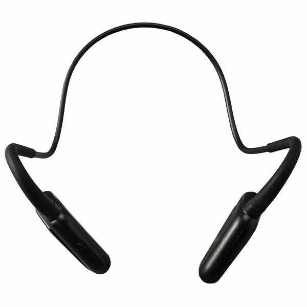 楽天市場】(オープンイヤー型) Hi-Unit HSE-BN8000-M (固定式