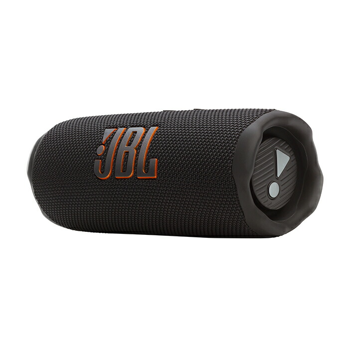 楽天市場】JBL FLIP7 ワイヤレススピーカー Bluetoothスピーカー