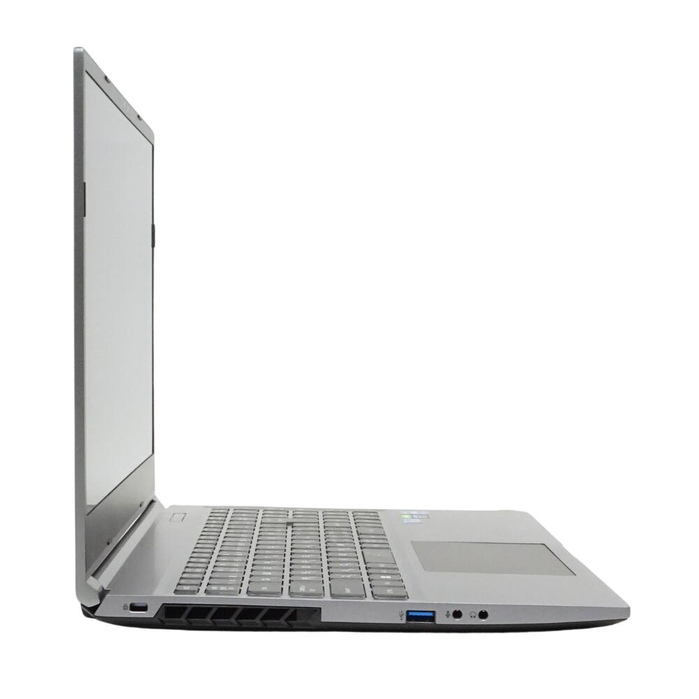 楽天市場】ノートパソコン ゲーミング i7 中古 第12世代 GeForce RTX