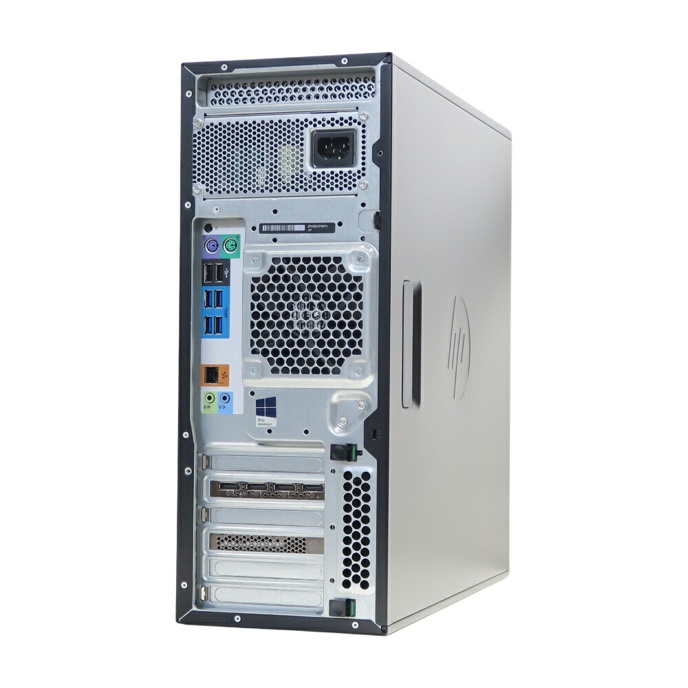 PC 12コア24スレッド Quadro M2000 メモリ64GB win11 楽天市場