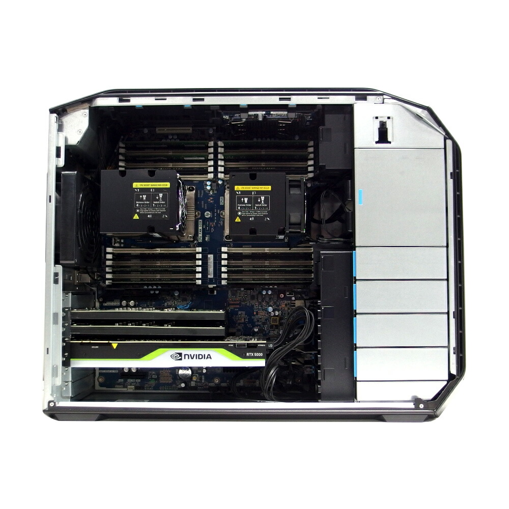 中古パソコン、SSD224、GTX 1650 4GT LP搭載（win11非対応 中古