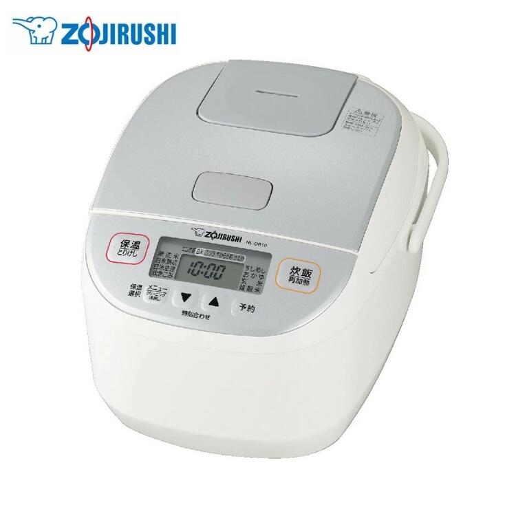 楽天市場】nl－da10の通販