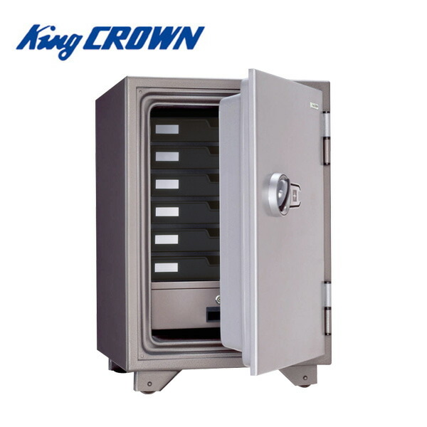 kanonn 特大サイズOSB木製ケージ(未使用) kanonn 特大サイズOSB木製