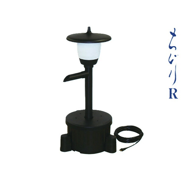 main-q5b68.jpg?fitin=357:357