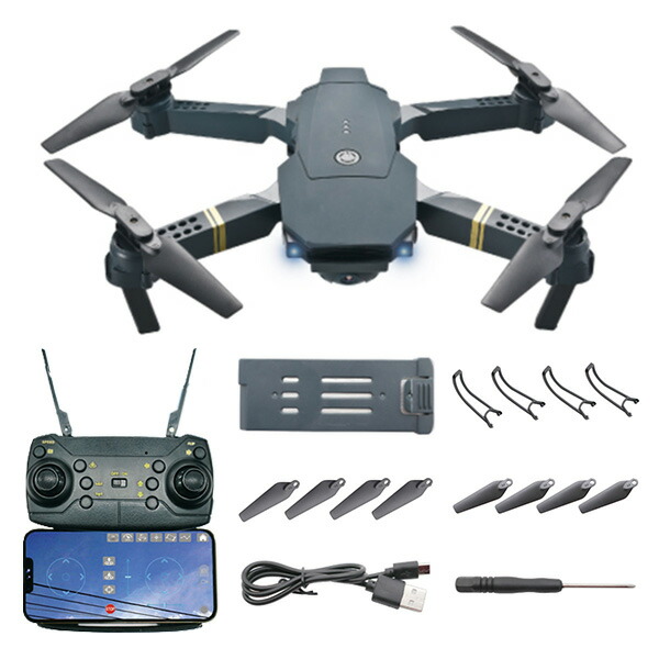 SHIRUI ミニドローン HDカメラ付 SHIRUI ミニドローン HDカメラ付