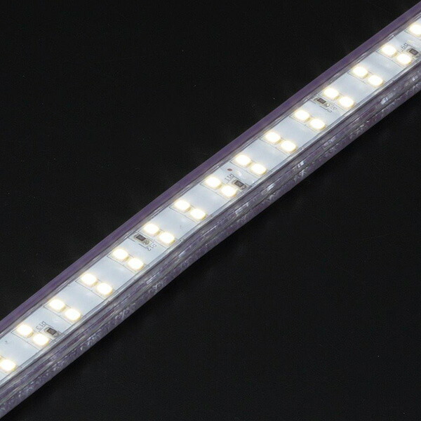 楽天市場】LEDテープライト片面発光タイプ(単体) LTP-20 LED 照明