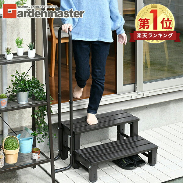 2点せっと 2点セット 2点セット 2点セット 専用 専用2