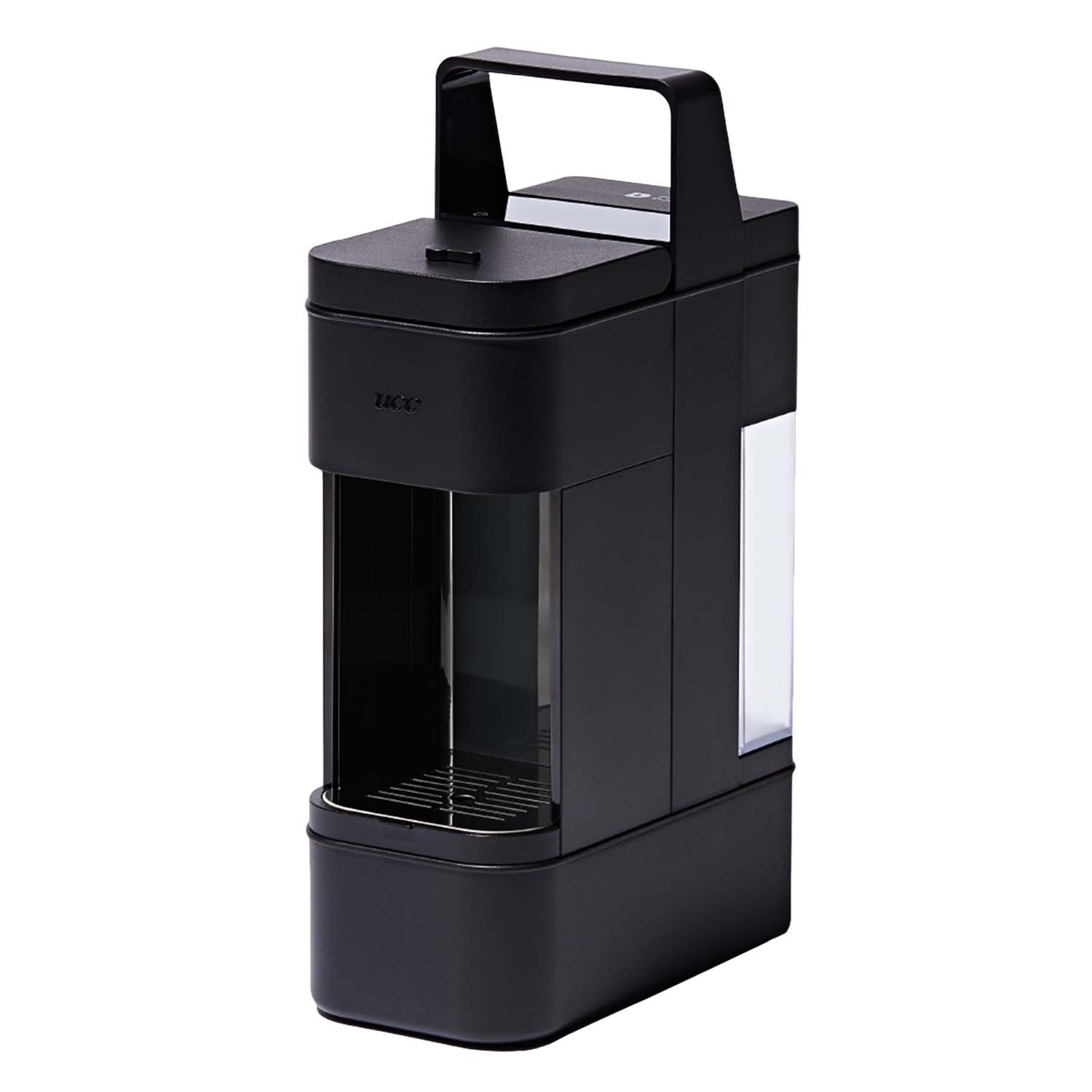 楽天市場】カプセル式コーヒーメーカー ドリップポッド DRIP POD YOUBI