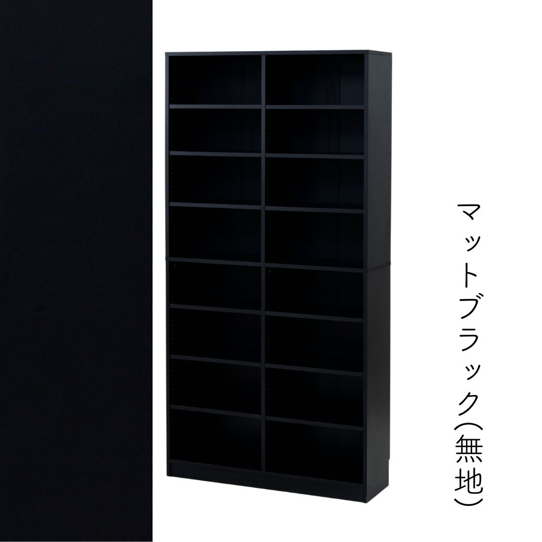 希少・特大】 標本棚 標本箱 17杯 希少・特大】 標本棚 標本箱 17杯