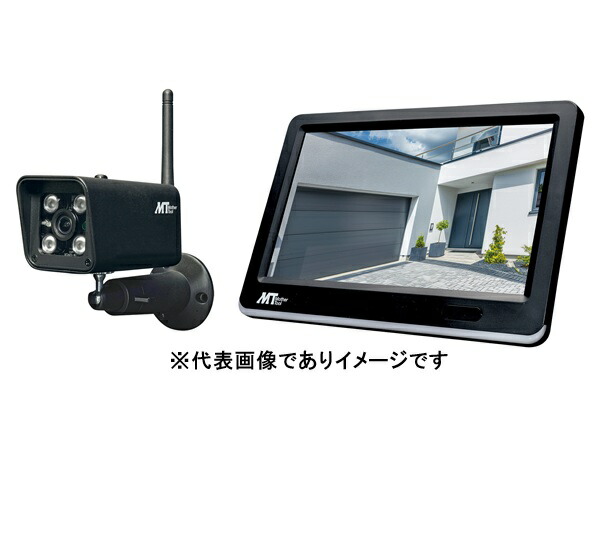 MT-WCM300」の人気商品一覧 | 安い商品を通販サイトから探す - 価格.com