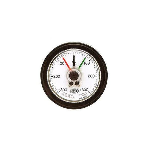 楽天市場】山本 電機 製作所 マノスターゲージ wo81の通販