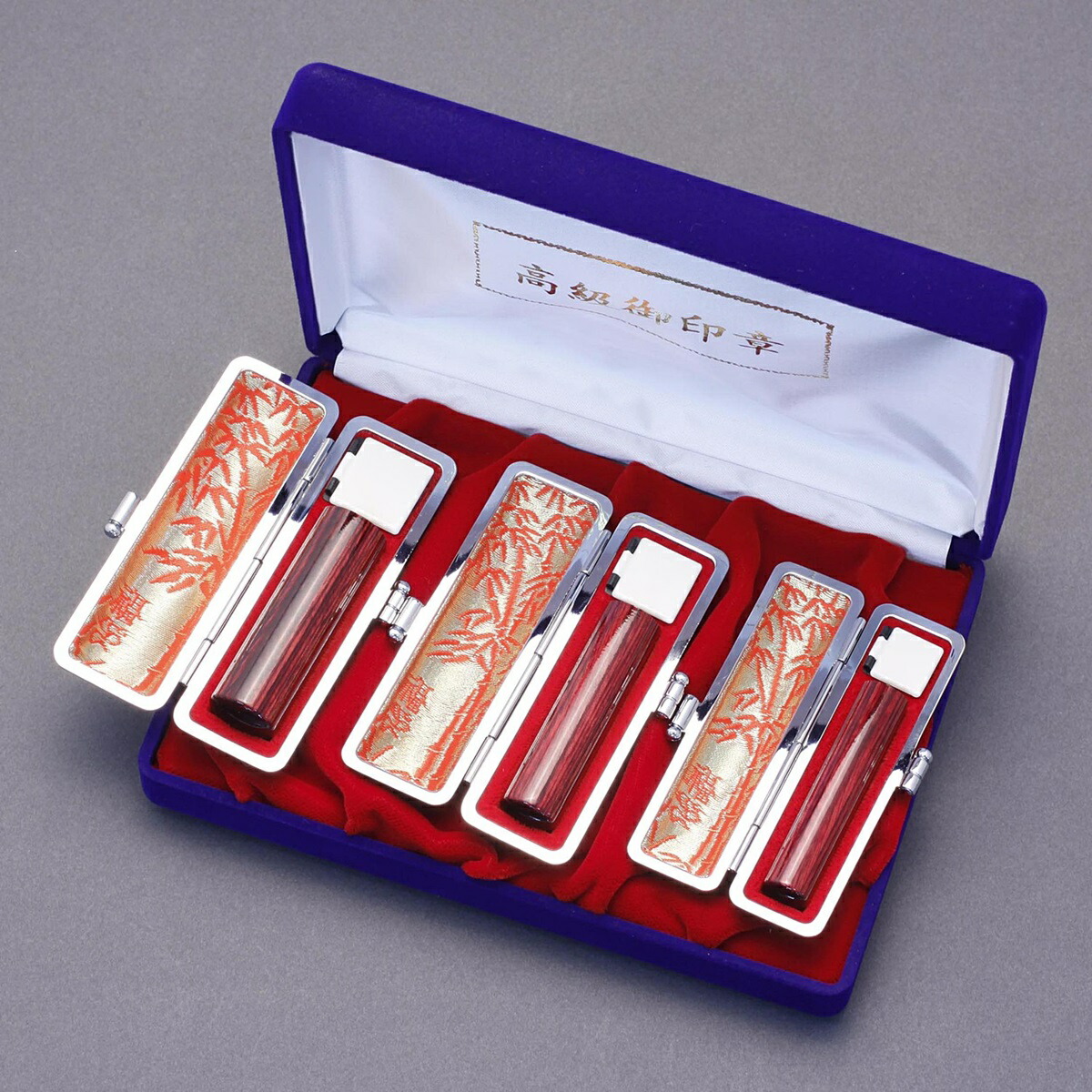 南無阿弥陀仏 書道作品 大判額装 南無阿弥陀仏 書道作品 大判額装 南無