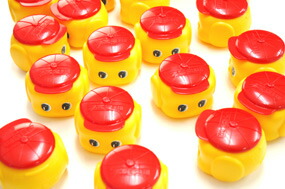 楽天市場】フエキ どうぶつのり 160g FD16 日本製 不易糊工業株式会社