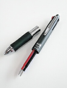 楽天市場】[Craft Design Technology]クラフトデザインテクノロジー