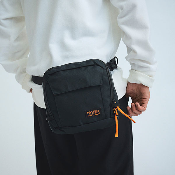 ☆真作保証☆ 梁耀「深山古寿」 掛軸（紙本）墨彩 中国美術 平山郁夫に師事