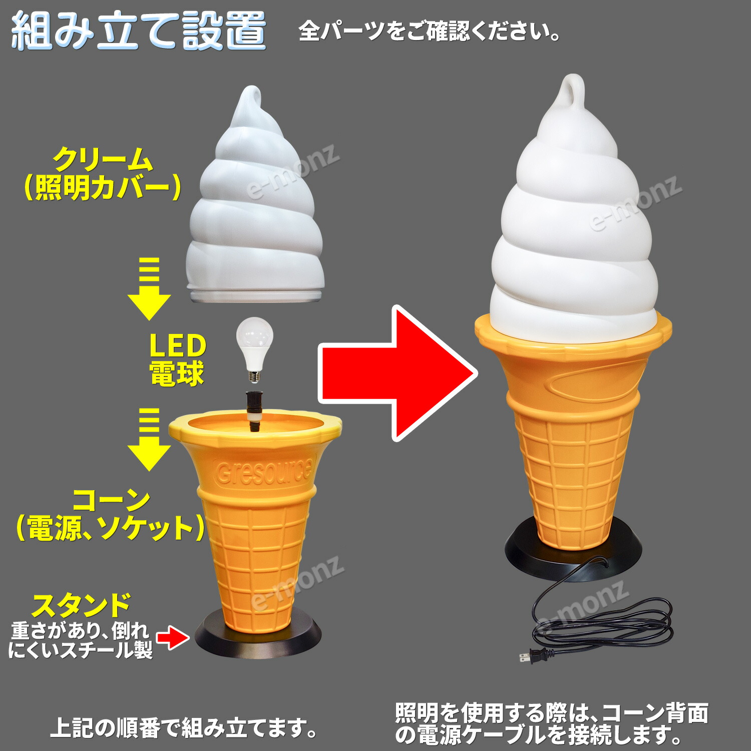 楽天市場】[当社製品保証1年！インボイス対応！] 業務用【 ソフト