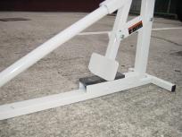 楽天市場】J-TRIP（J-トリップ）J-STYLE ビードブレーカー大 [JT-901