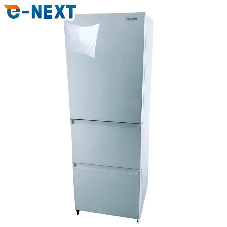 楽天市場】panasonic 冷蔵庫 335の通販