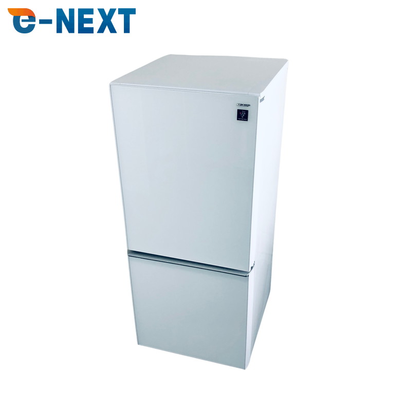 楽天市場】シャープ（冷蔵庫｜冷蔵庫・冷凍庫）：キッチン家電<家電の通販