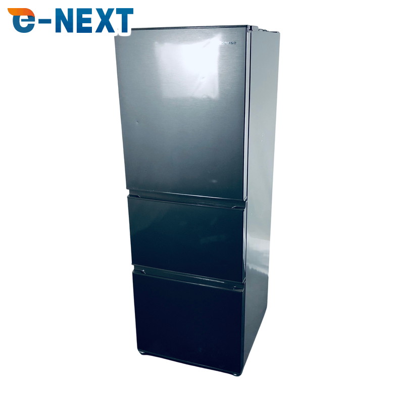 福岡市限定】冷蔵庫 ハイセンス 2018年 134L 【安心の3ヶ月保証】 福岡