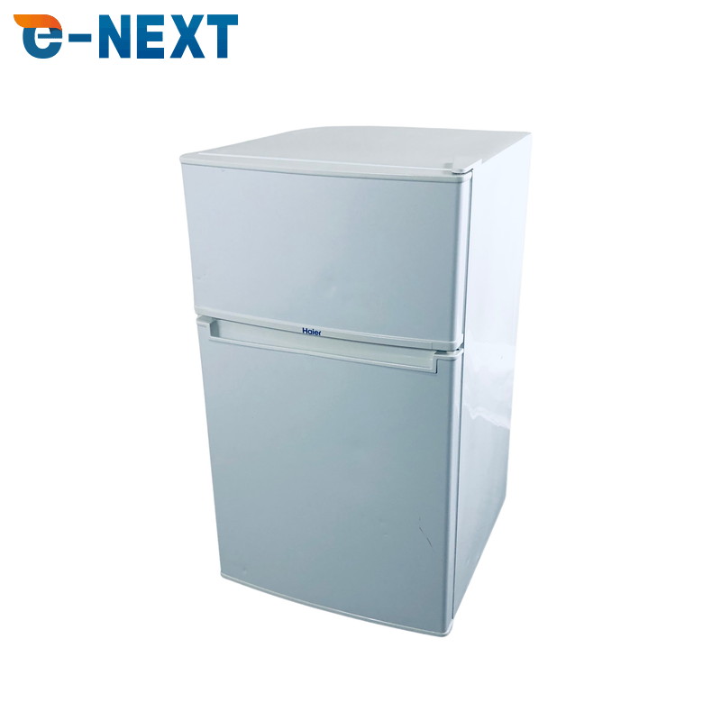 激安】 ハイアール 冷蔵庫 【送料無料】 家電 冷蔵庫 ハイアール」の