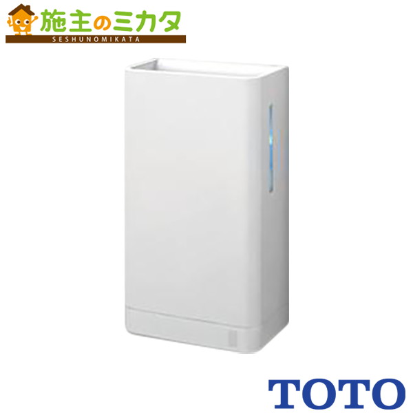 tyc420wc.jpg?fitin=357:357