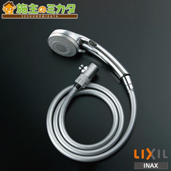 楽天市場】bf-sb6wbh-puの通販