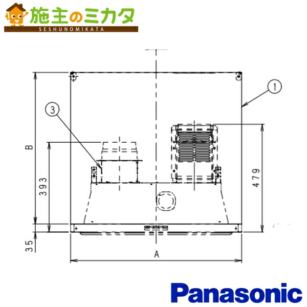 FY-MS766E-S」の人気商品一覧 | 安い商品を通販サイトから探す - 価格.com
