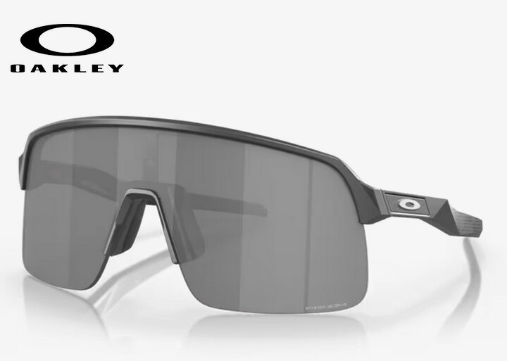 楽天市場】【送料無料】 オークリー Oakley メンズ Sutro lite マット